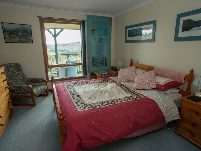 704 Upper Lurg Road Upper Lurg, Benalla VIC 3672