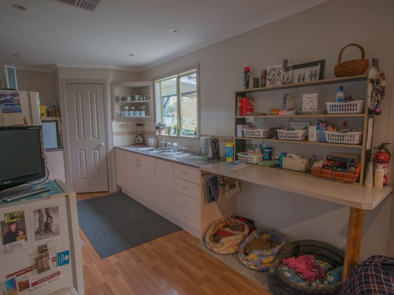 704 Upper Lurg Road Upper Lurg, Benalla VIC 3672