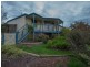 704 Upper Lurg Road Upper Lurg, Benalla VIC 3672