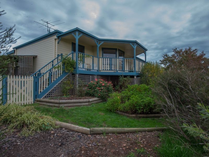 704 Upper Lurg Road Upper Lurg, Benalla VIC 3672