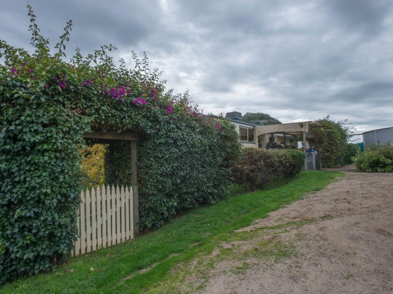 704 Upper Lurg Road Upper Lurg, Benalla VIC 3672