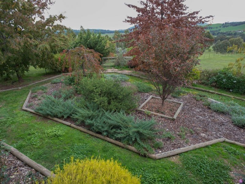 704 Upper Lurg Road Upper Lurg, Benalla VIC 3672