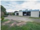 704 Upper Lurg Road Upper Lurg, Benalla VIC 3672