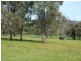 704 Upper Lurg Road Upper Lurg, Benalla VIC 3672