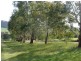 704 Upper Lurg Road Upper Lurg, Benalla VIC 3672