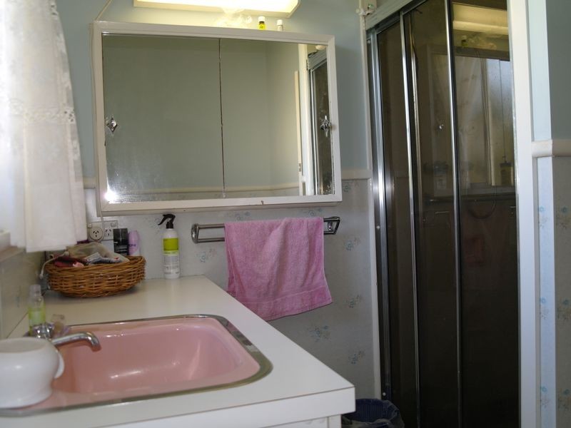 11 Waller Street, Benalla VIC 3672