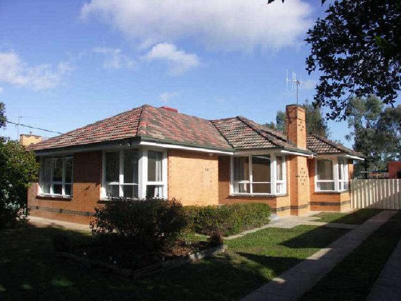 118 Clarke Street, Benalla VIC 3672