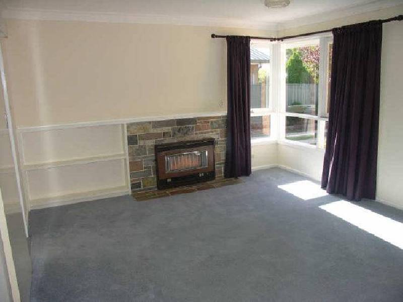 118 Clarke Street, Benalla VIC 3672