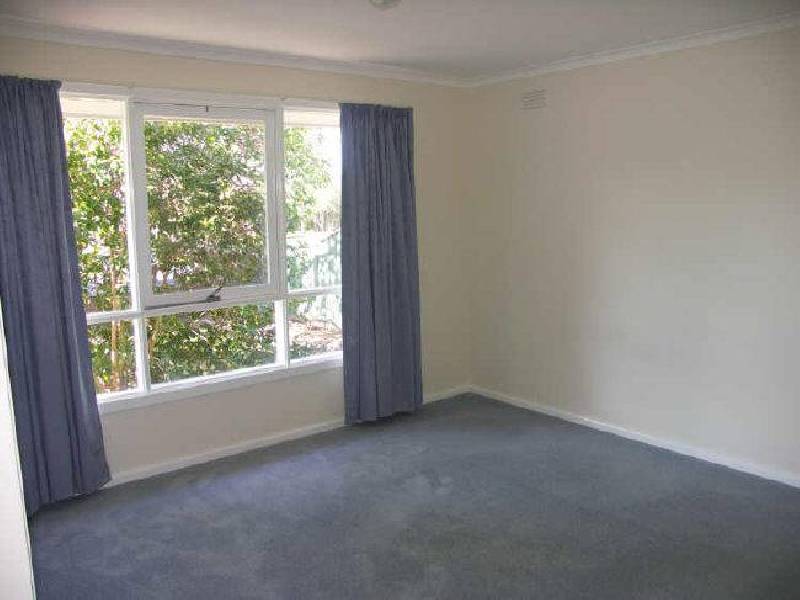 118 Clarke Street, Benalla VIC 3672