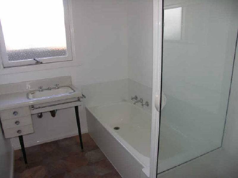 118 Clarke Street, Benalla VIC 3672