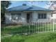 9 Tomkins Parade, Benalla VIC 3672