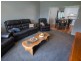 9 Tomkins Parade, Benalla VIC 3672