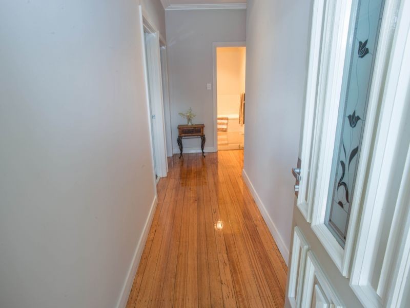 9 Tomkins Parade, Benalla VIC 3672