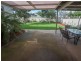 9 Tomkins Parade, Benalla VIC 3672