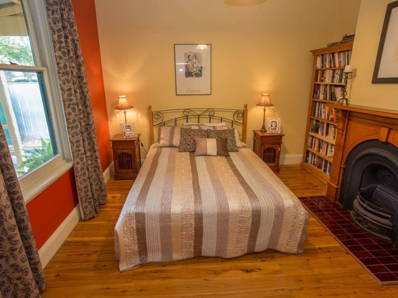 36 Smythe Street, Benalla VIC 3672