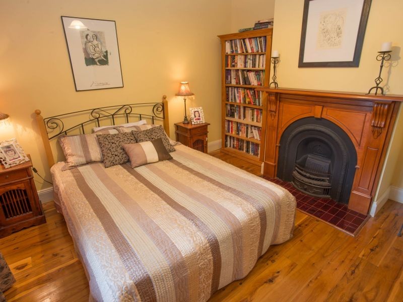 36 Smythe Street, Benalla VIC 3672