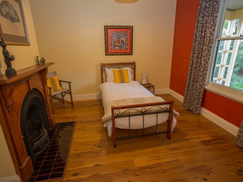 36 Smythe Street, Benalla VIC 3672