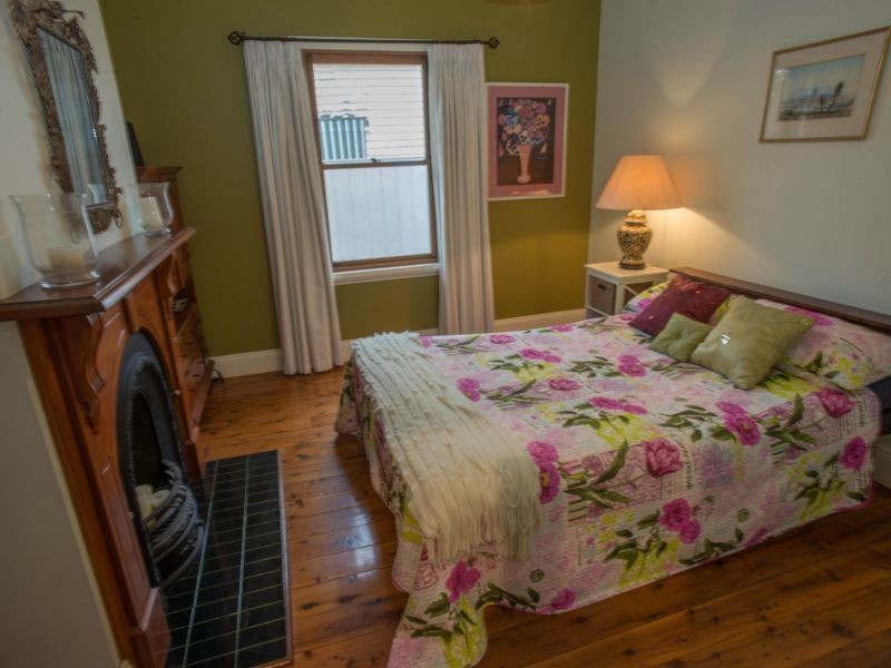 36 Smythe Street, Benalla VIC 3672