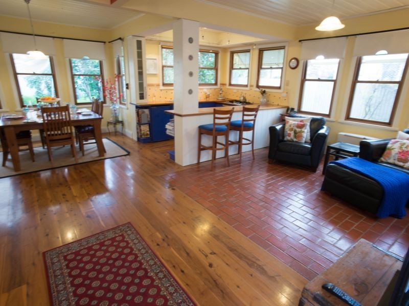 36 Smythe Street, Benalla VIC 3672