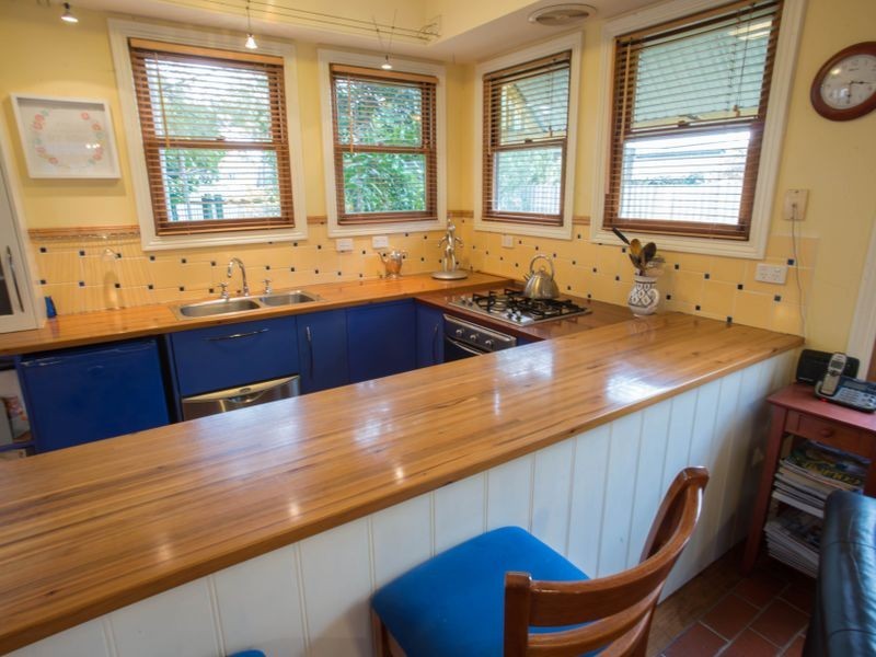 36 Smythe Street, Benalla VIC 3672