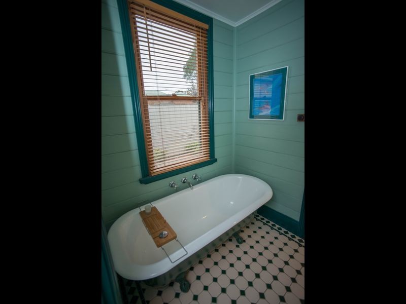 36 Smythe Street, Benalla VIC 3672