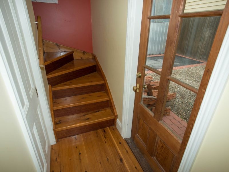 36 Smythe Street, Benalla VIC 3672