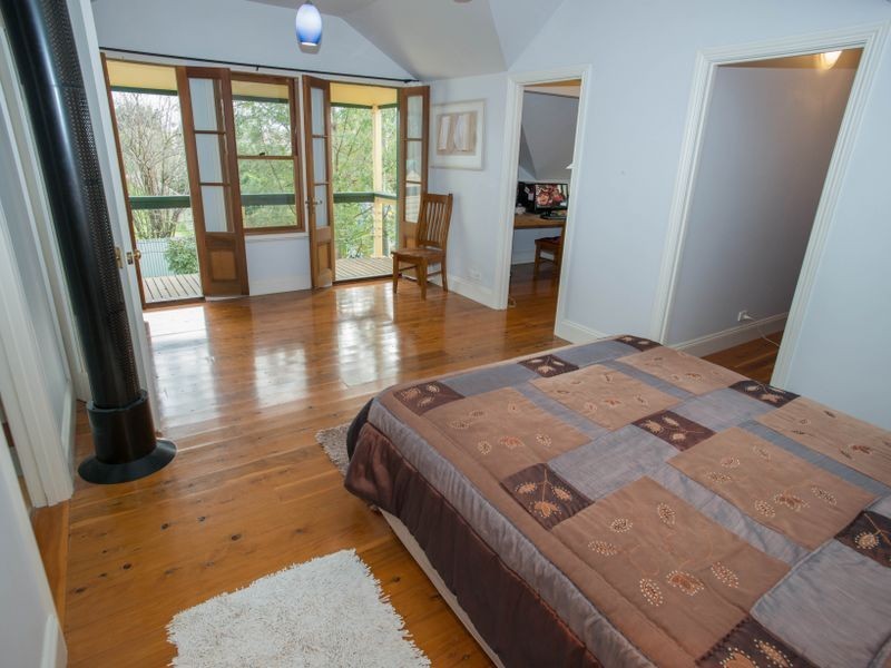 36 Smythe Street, Benalla VIC 3672