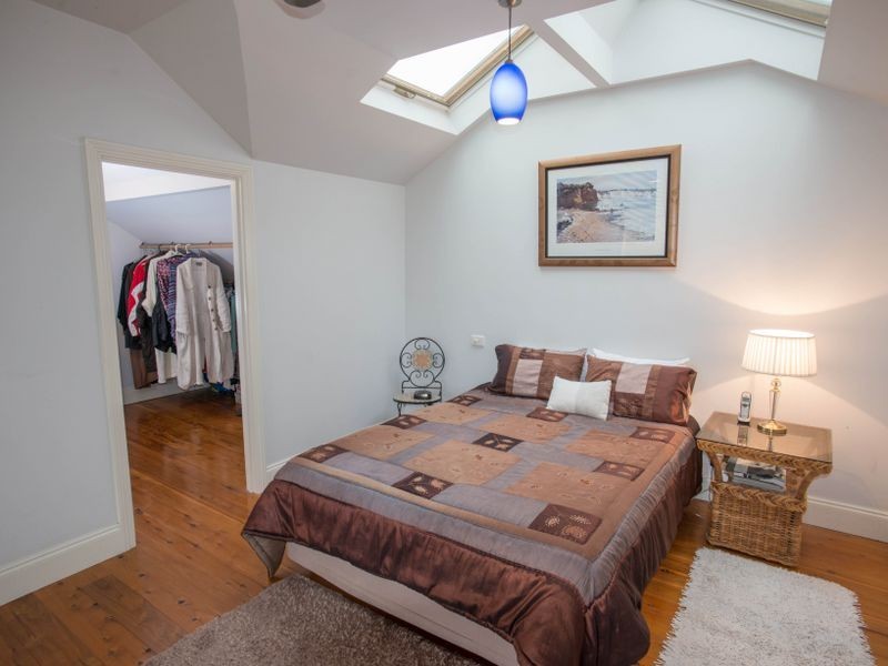 36 Smythe Street, Benalla VIC 3672