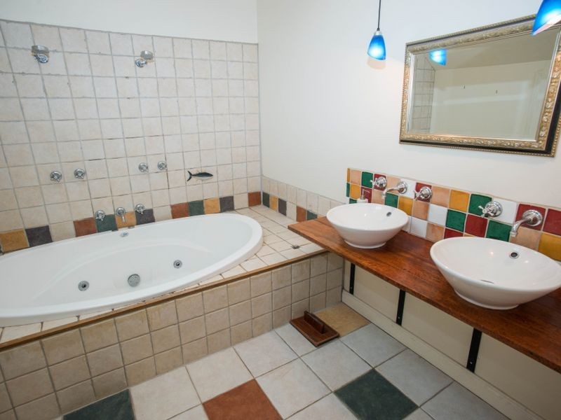 36 Smythe Street, Benalla VIC 3672