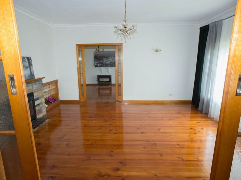 16 Nunn street, Benalla VIC 3672