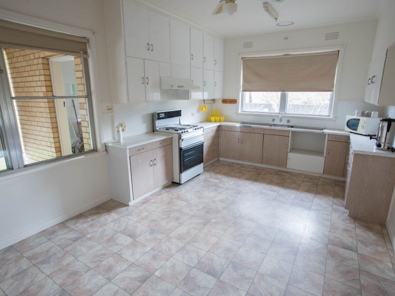 16 Nunn street, Benalla VIC 3672