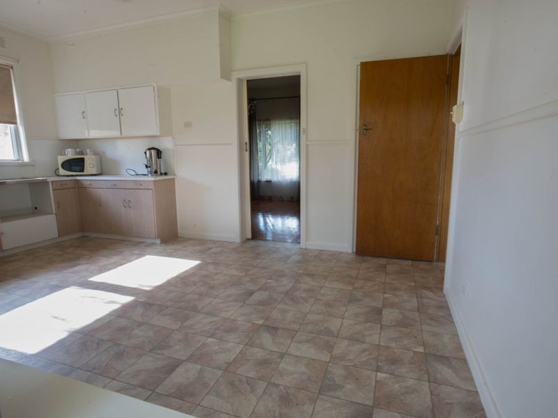 16 Nunn street, Benalla VIC 3672