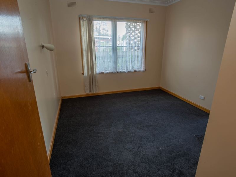 16 Nunn street, Benalla VIC 3672