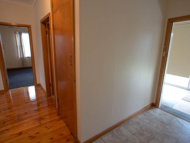 16 Nunn street, Benalla VIC 3672