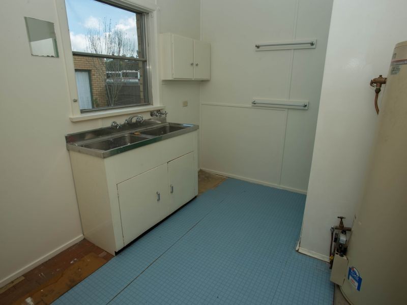 16 Nunn street, Benalla VIC 3672