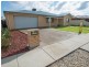 12 Ironbark Drive, Benalla VIC 3672