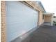 12 Ironbark Drive, Benalla VIC 3672