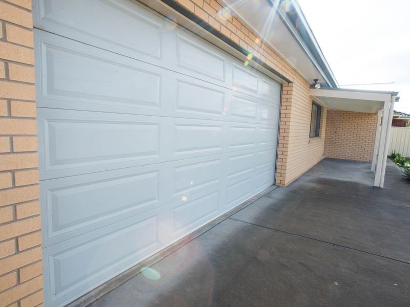 12 Ironbark Drive, Benalla VIC 3672