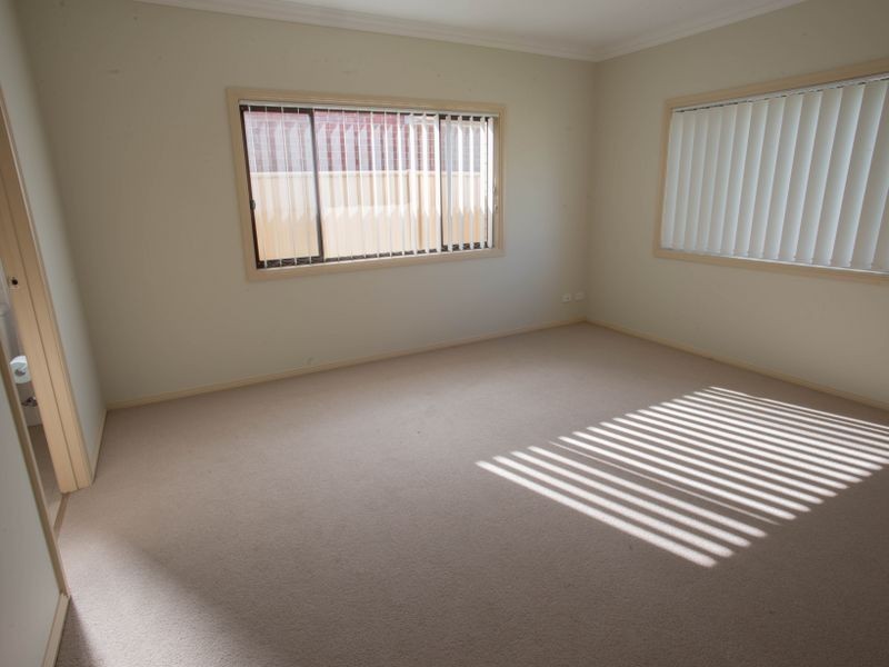12 Ironbark Drive, Benalla VIC 3672