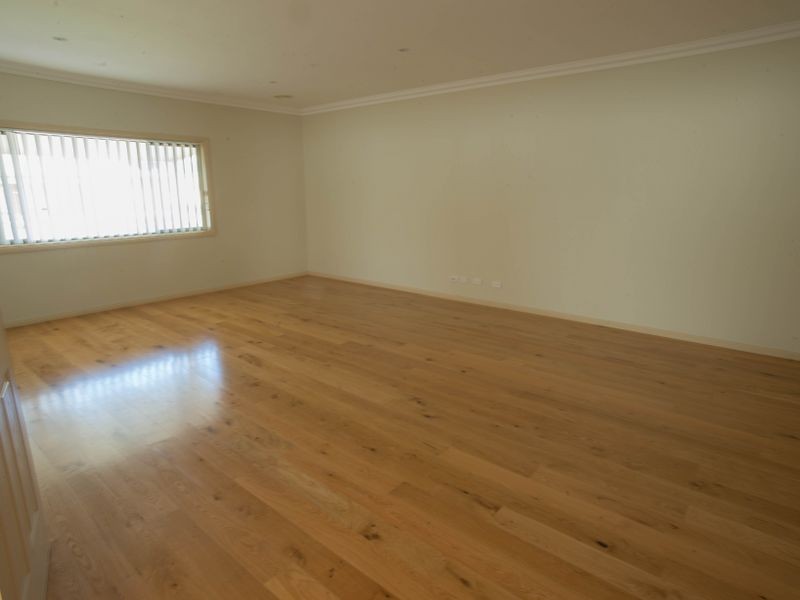 12 Ironbark Drive, Benalla VIC 3672