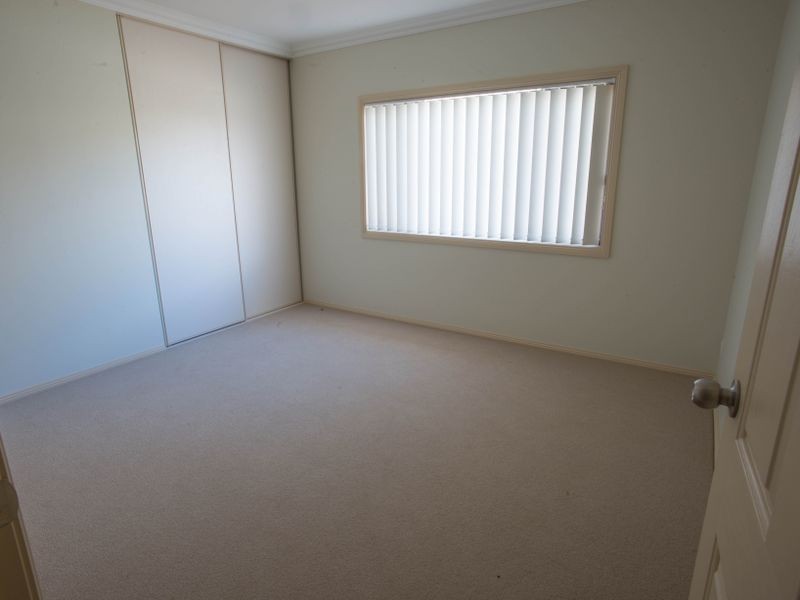 12 Ironbark Drive, Benalla VIC 3672