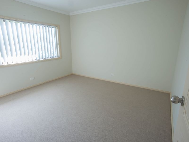 12 Ironbark Drive, Benalla VIC 3672