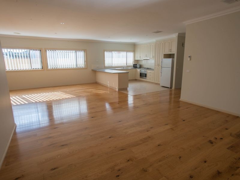 12 Ironbark Drive, Benalla VIC 3672