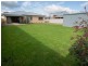 12 Ironbark Drive, Benalla VIC 3672