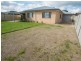 12 Ironbark Drive, Benalla VIC 3672