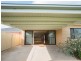12 Ironbark Drive, Benalla VIC 3672
