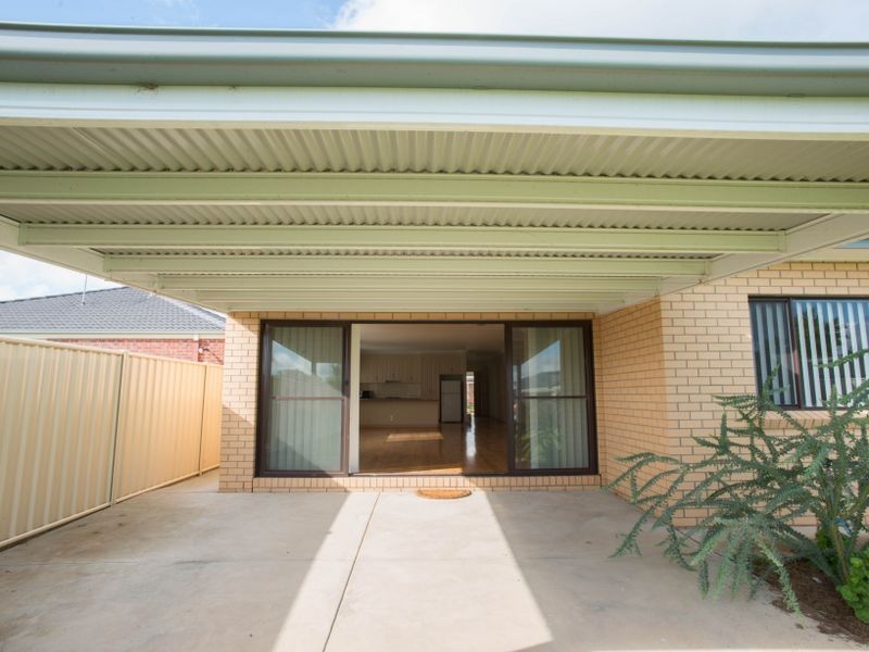 12 Ironbark Drive, Benalla VIC 3672