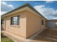 12 Ironbark Drive, Benalla VIC 3672