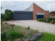 6 Park Place, Benalla VIC 3672