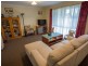 6 Park Place, Benalla VIC 3672